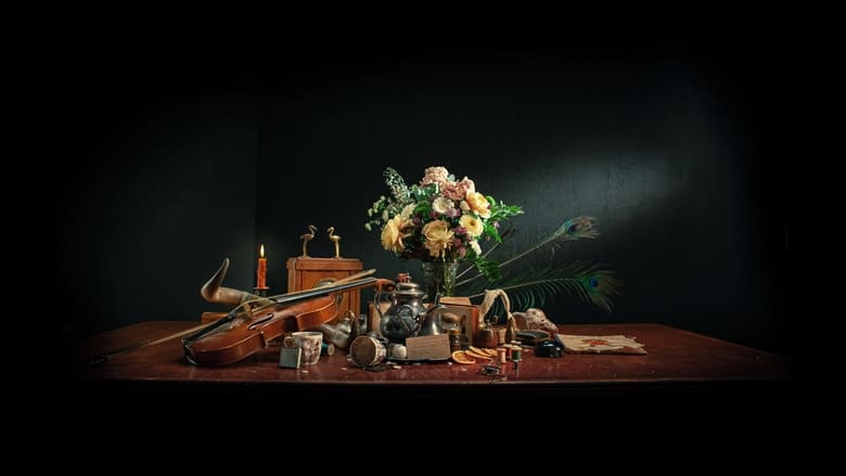 кадр из фильма Neiti Aika