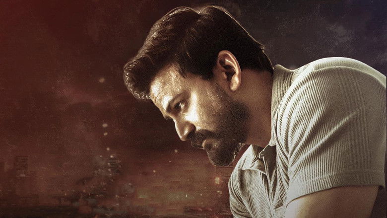 кадр из фильма ಟ್ವೆಂಟಿ ಒನ್ ಹವರ್ಸ್