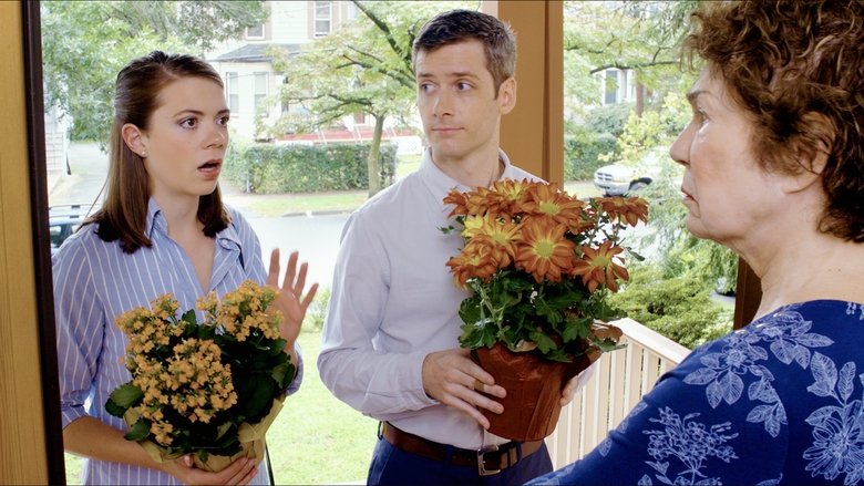 кадр из фильма Crappy Mother's Day