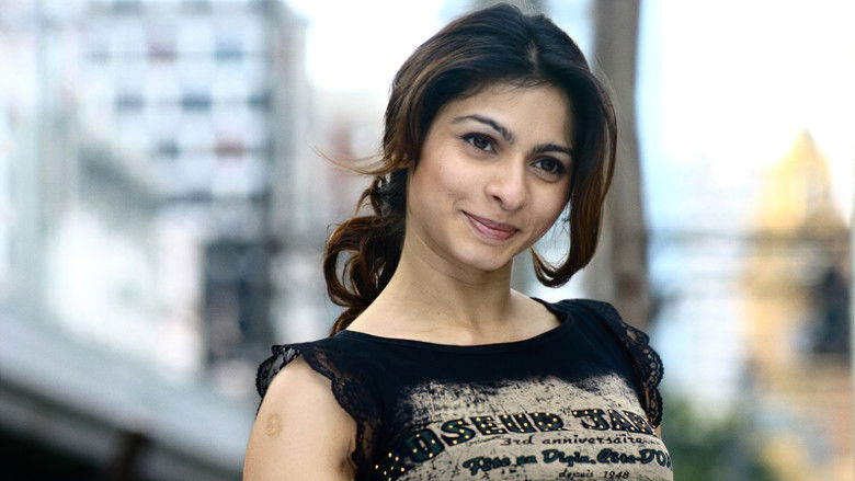 кадр из фильма உன்னாலே உன்னாலே