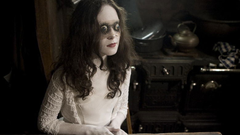 Чумной город