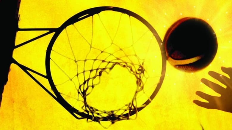 кадр из фильма Rock the Paint