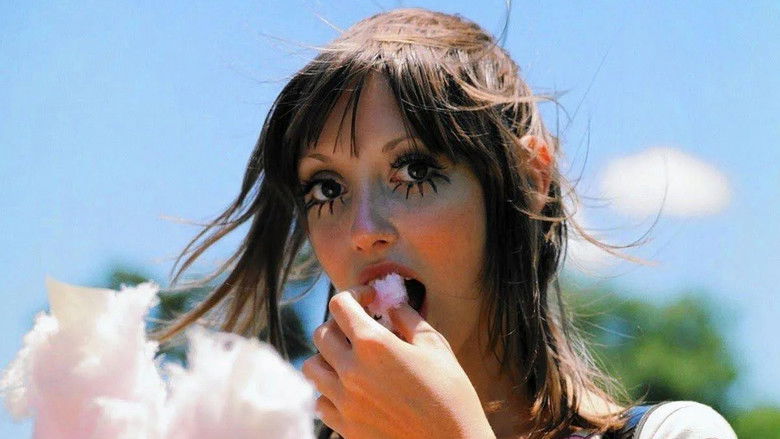 кадр из фильма Брюстер МакКлауд