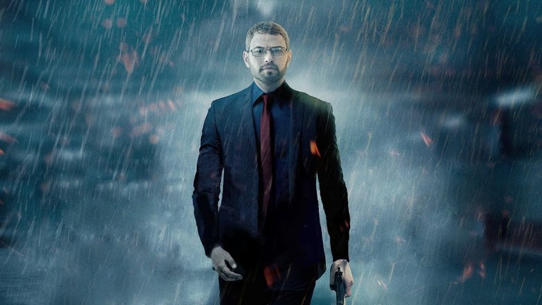 кадр из фильма Деньги