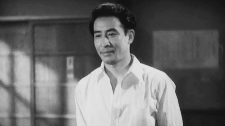 кадр из фильма Белый зверь