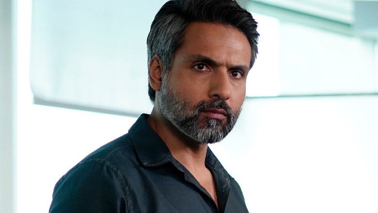 кадр из фильма जलसा