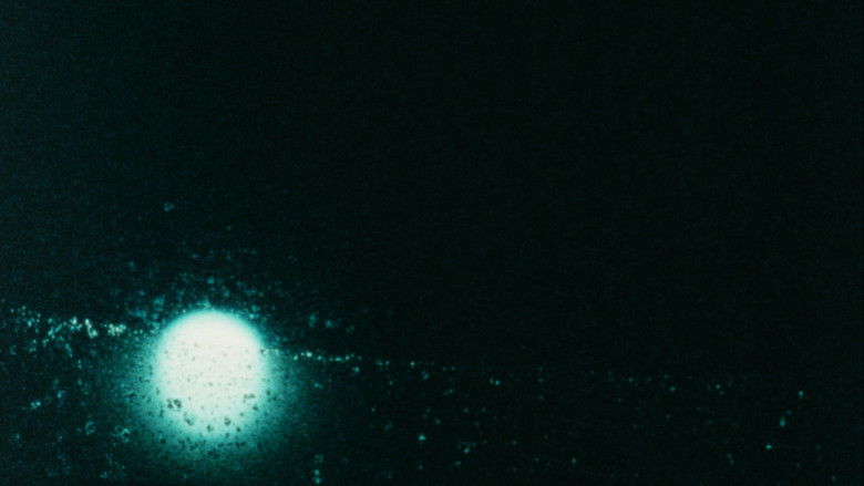 кадр из фильма Obscured in Soft Light