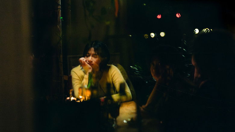 кадр из фильма 28