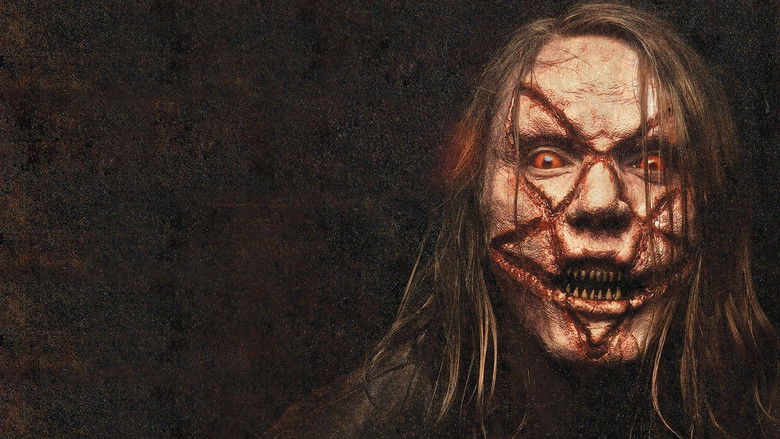 кадр из фильма Последняя смена