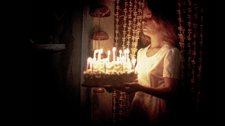 кадр из фильма С днём рождения меня