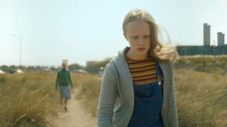 кадр из фильма Pilis