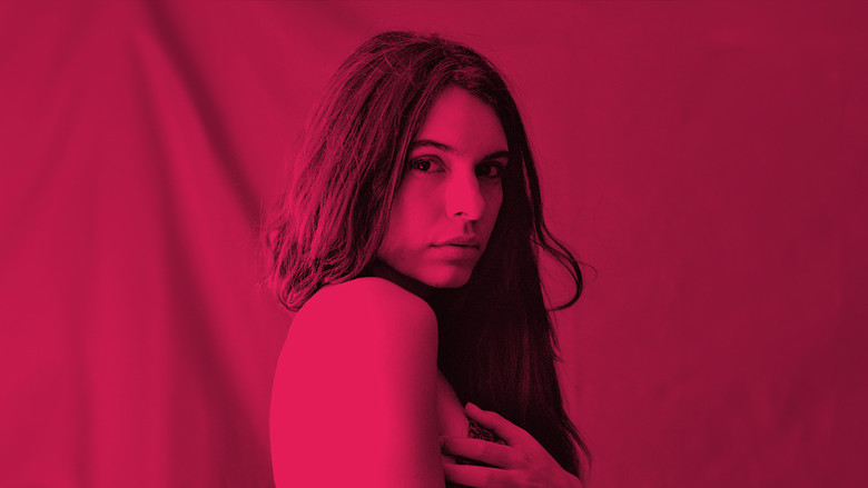 кадр из фильма La última noche de Sandra M.