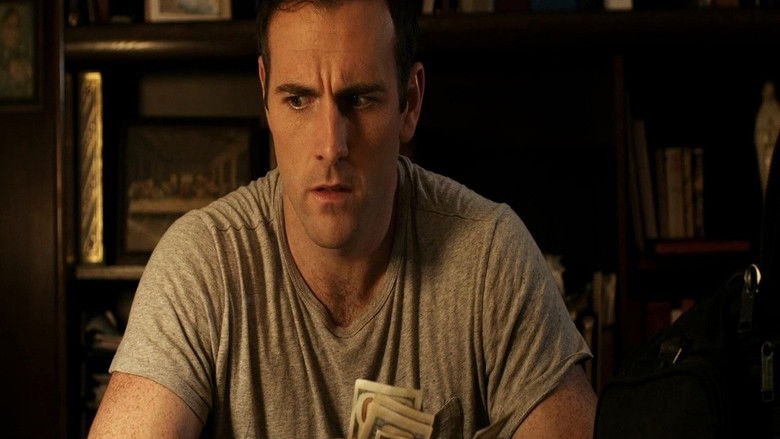 кадр из фильма The Misadventures of Mistress Maneater