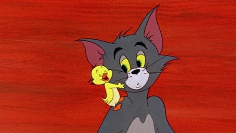 кадр из фильма Это моя мама