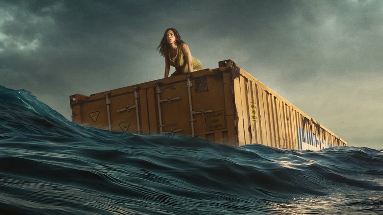 кадр из фильма В никуда