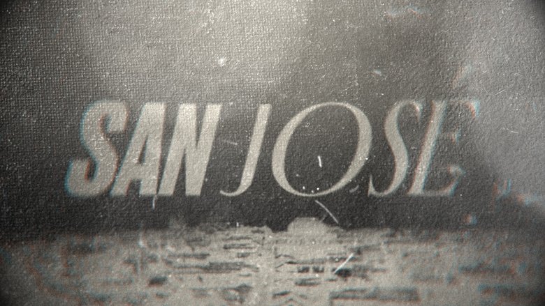 кадр из фильма Memorias Encuadradas