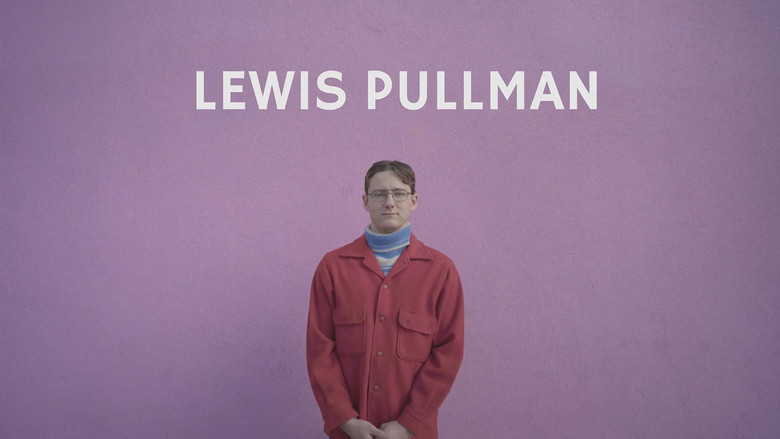 кадр из фильма Hollywood is a Verb: Los Angeles Tackles the Oxford English Dictionary