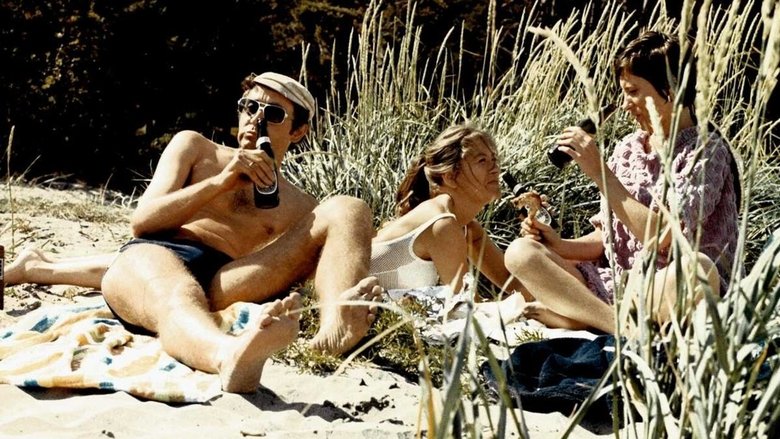 кадр из фильма 3