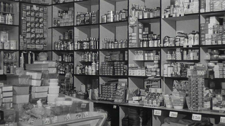 кадр из фильма Знак Льва