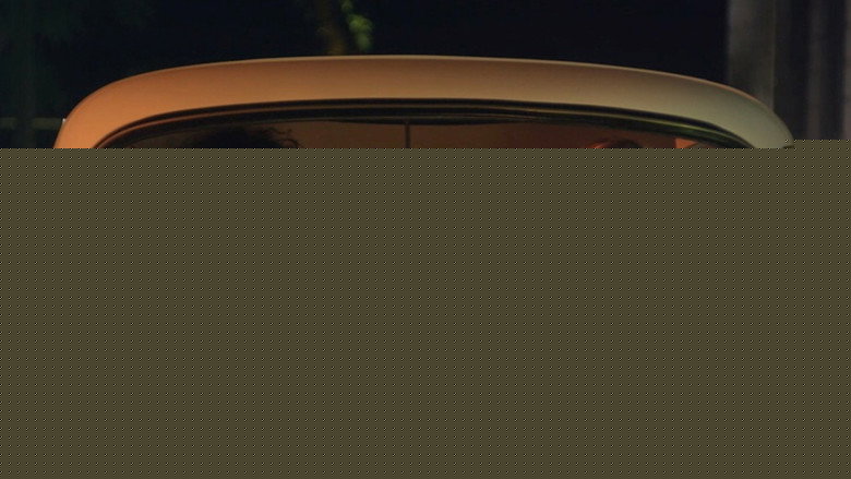 кадр из фильма Astrogauchos