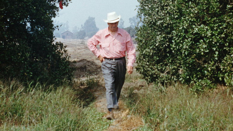 кадр из фильма Disneyland Handcrafted