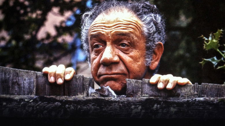 кадр из фильма Sid James: Comedy Icon