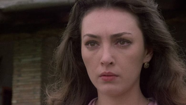 кадр из фильма Город зомби