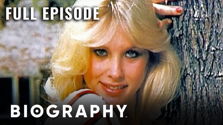 кадр из фильма The Death of a Playmate: The Dorothy Stratten Story 20/20