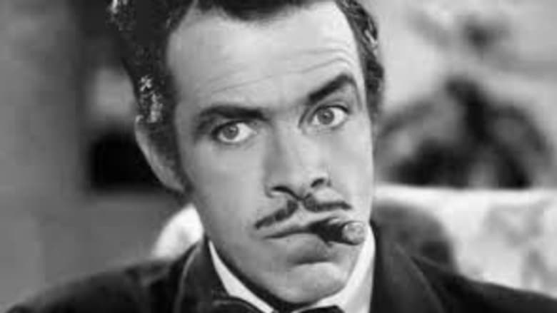 кадр из фильма Vagabundo y Millonario