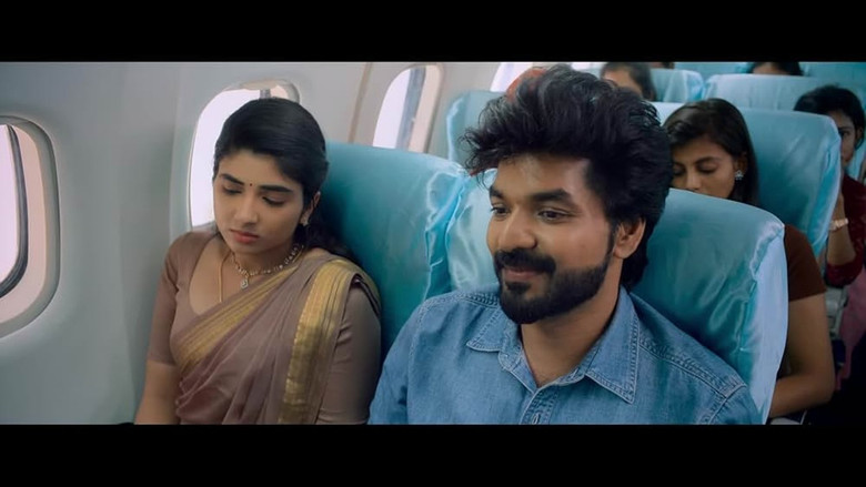 பெபி & பெபி