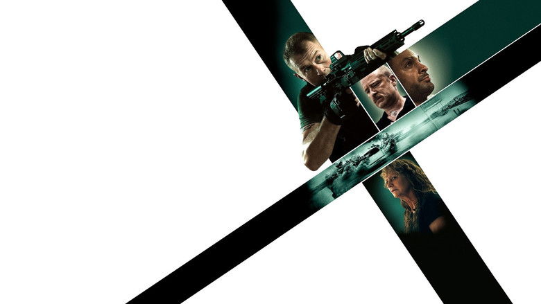 кадр из фильма Король слоновой кости