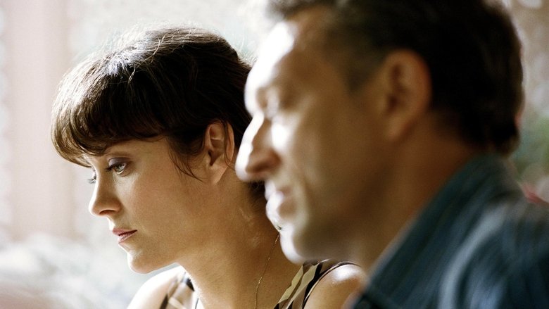 кадр из фильма Это всего лишь конец света