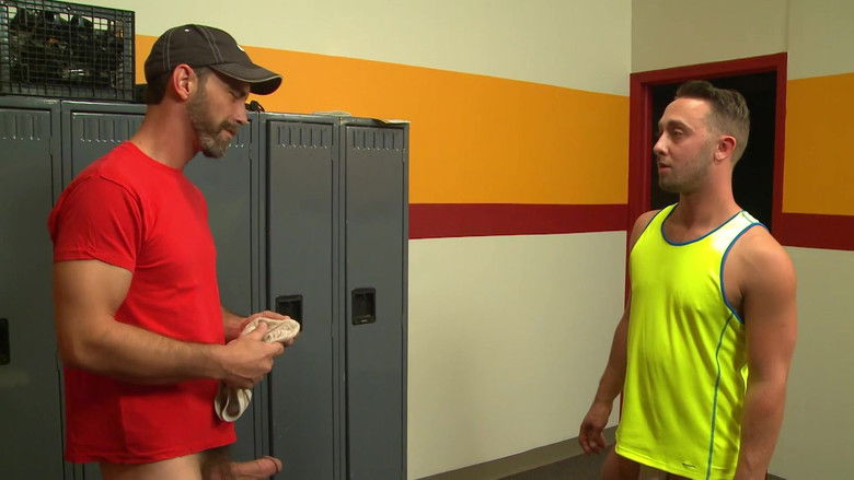 кадр из фильма Jocks