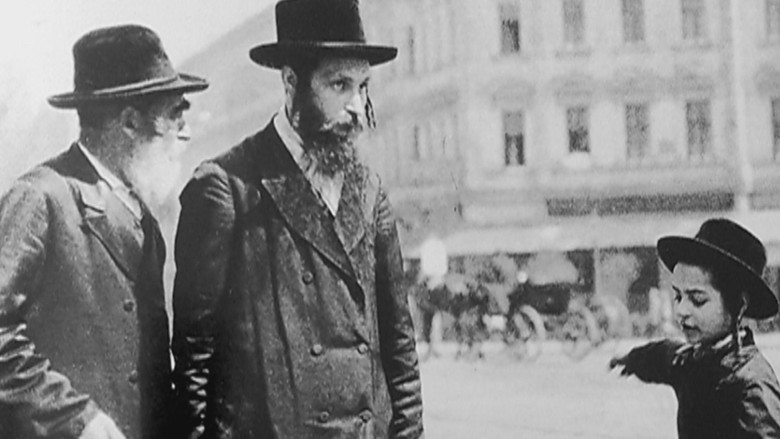 Die Wiener Ringstraße