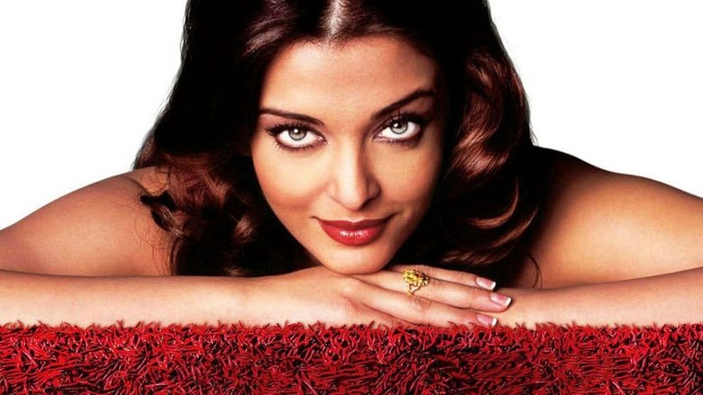 кадр из фильма Принцесса специй