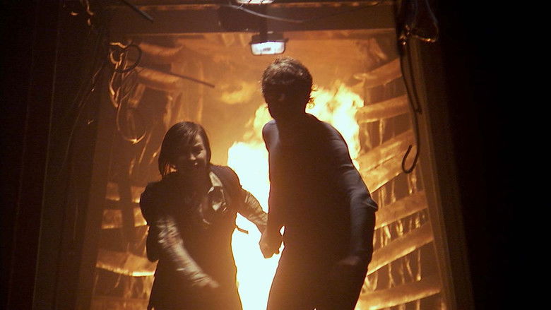 кадр из фильма Sl8n8