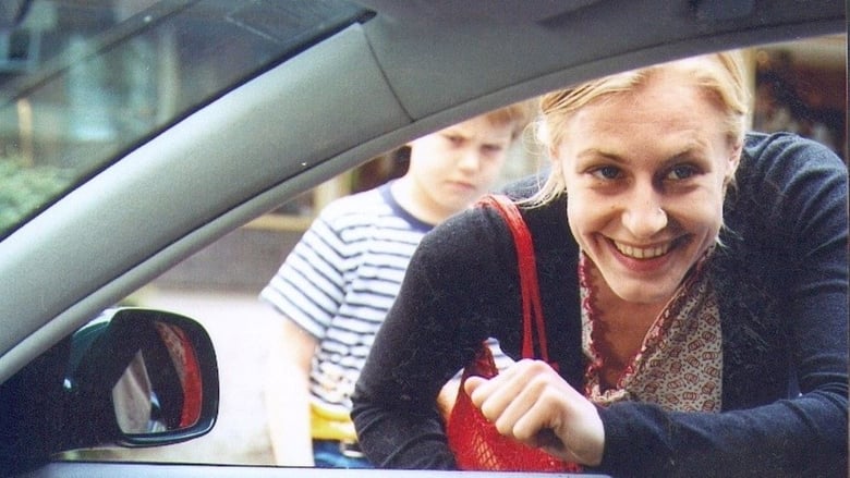 кадр из фильма Jürgen in seinem Passat