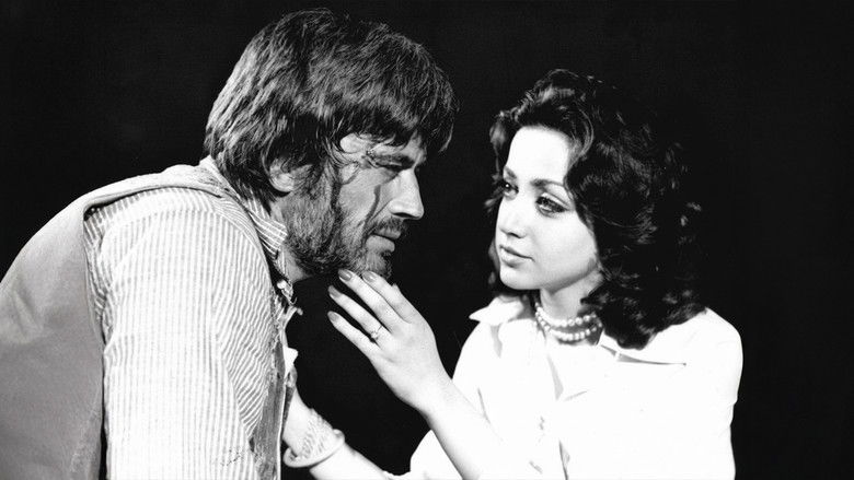 кадр из фильма Deli Şahin