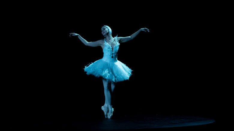 кадр из фильма Джойка