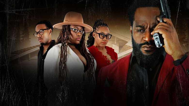 кадр из фильма Dangerous Feelings