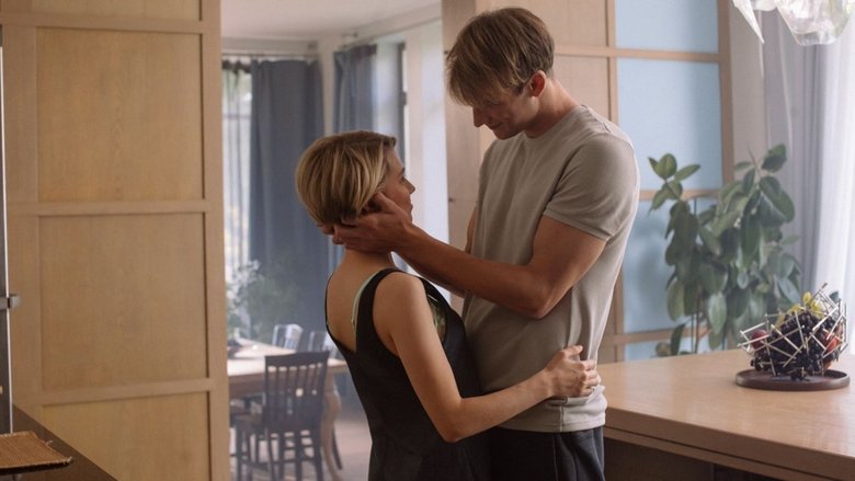 кадр из фильма Соври мне правду