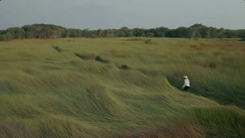 кадр из фильма Cánh Đồng Bất Tận