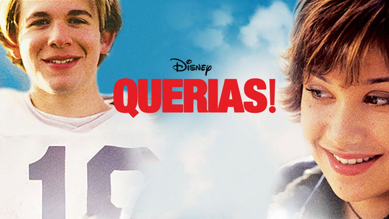 кадр из фильма Заветное желание