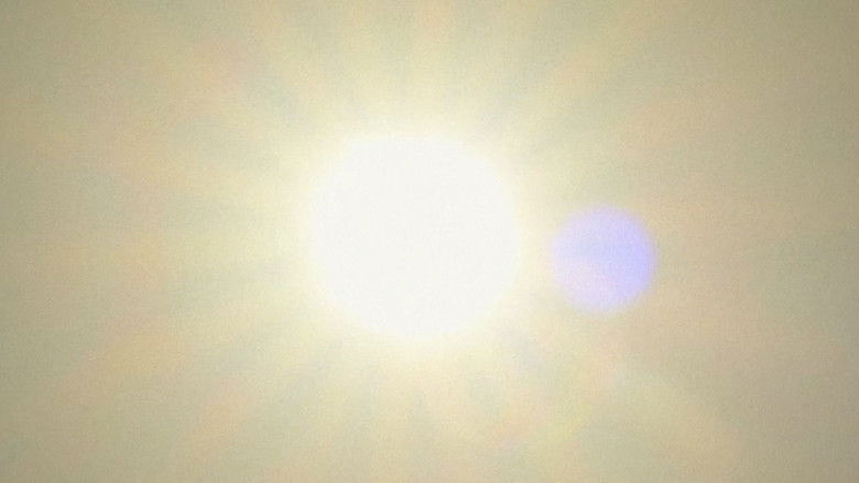 кадр из фильма Rotting In The... Summer