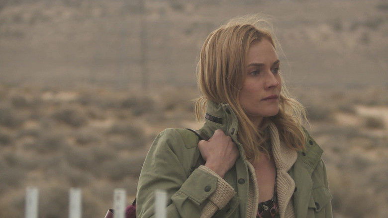 кадр из фильма Sky