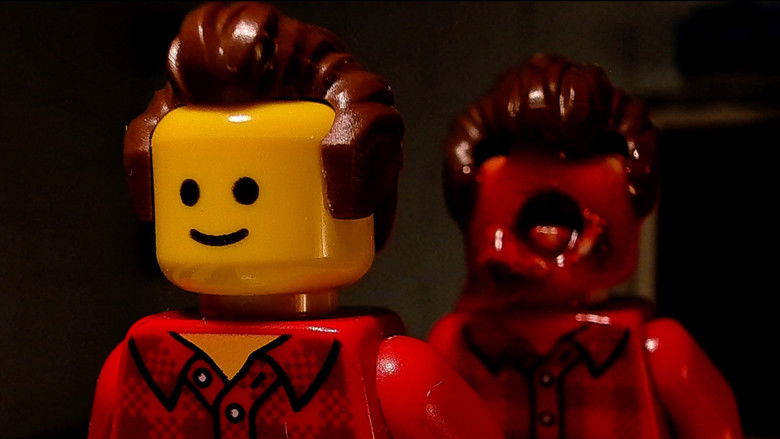 кадр из фильма REPEAT