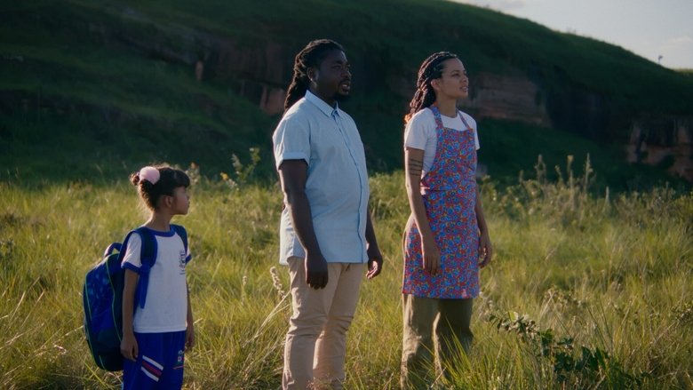 кадр из фильма Outro Lugar