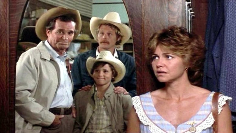 кадр из фильма Любовь Мерфи