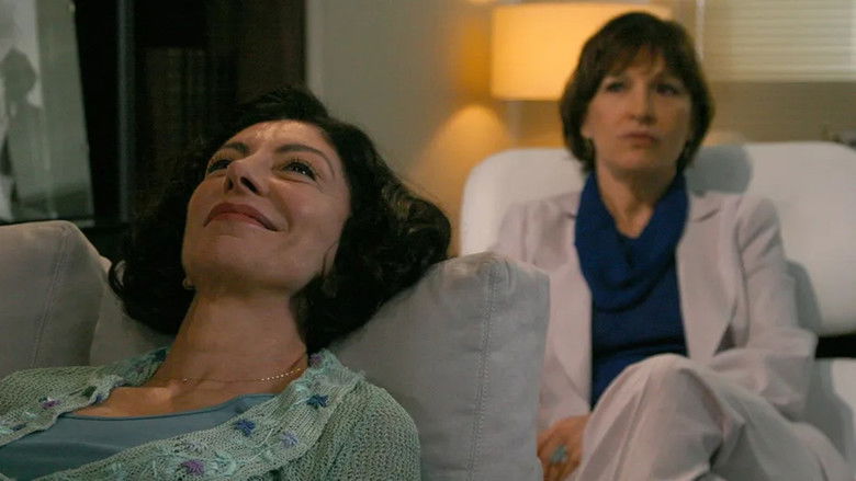 кадр из фильма Polaróides Urbanas