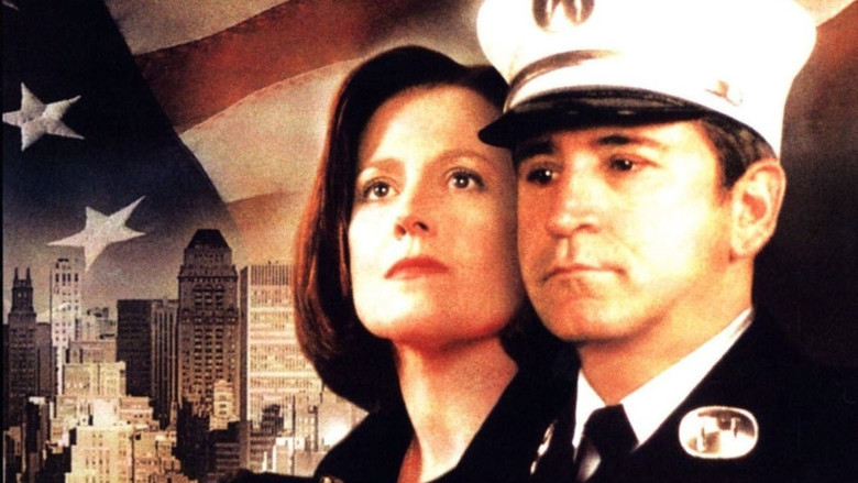 кадр из фильма Парни